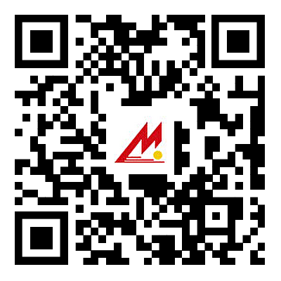 QR koodi